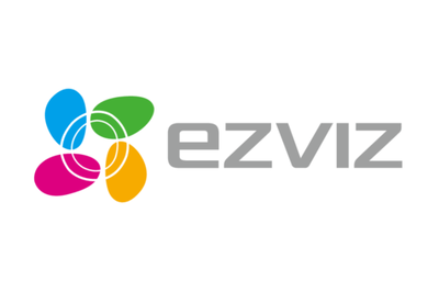 Видеокамеры Ezviz