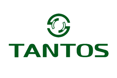 Регистраторы Tantos