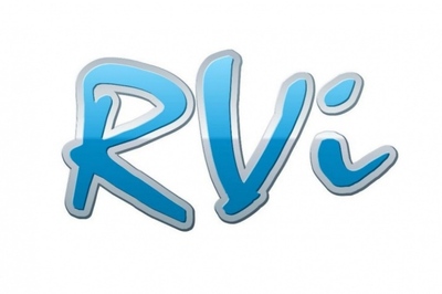 Видеокамеры RVi