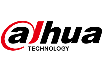 Видеокамеры Dahua
