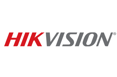 Видеокамеры Hikvision