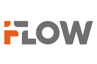 Видеокамеры iFlow